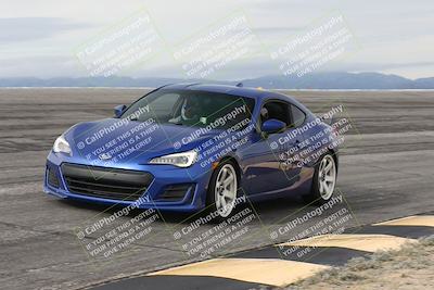 media/Jan-03-2026-SCCA SD (Sat) [[c9b9d14034]]/4-Novice Group/Session 1 Bowl/